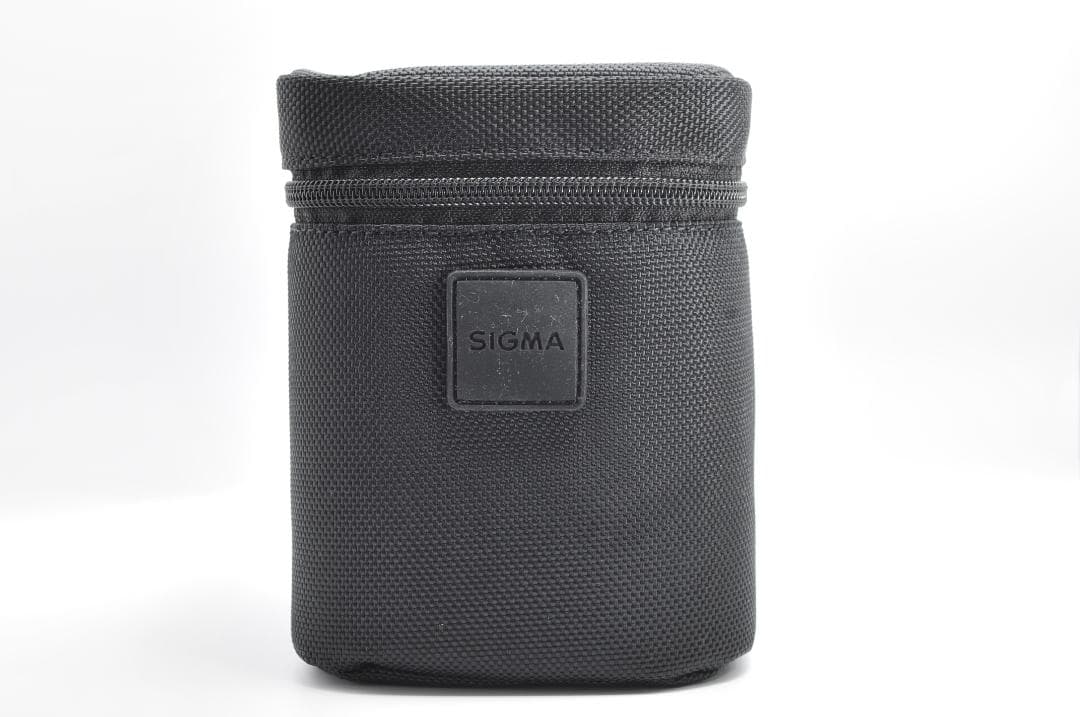 超広角レンズ✨【美品】SIGMA 10-20mm F3.5 EX DC ニコン