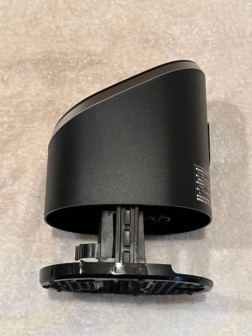 【美顔器付き】BRAUN ブラウンシリーズ9Pro＋9577cc