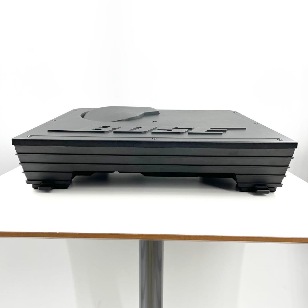 BOSE for Sony スピーカー＆ウーファーセット 動作確認済み