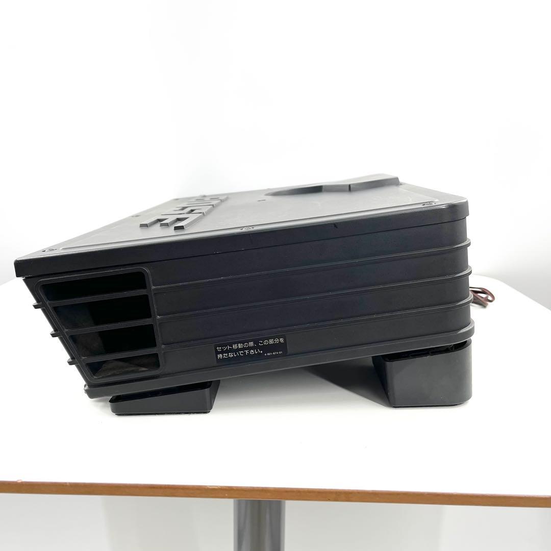 BOSE for Sony スピーカー＆ウーファーセット 動作確認済み