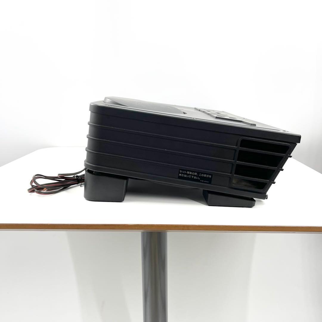 BOSE for Sony スピーカー＆ウーファーセット 動作確認済み