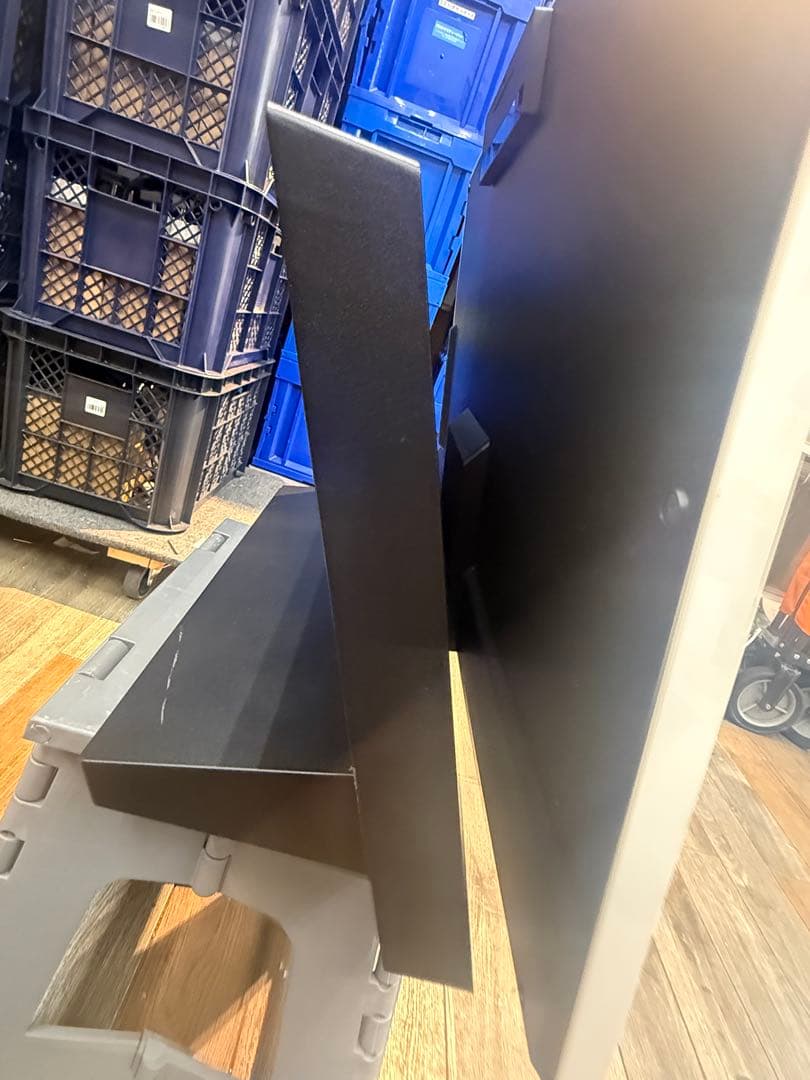 NEC デスクトップPC ワイヤレスキーボード付き