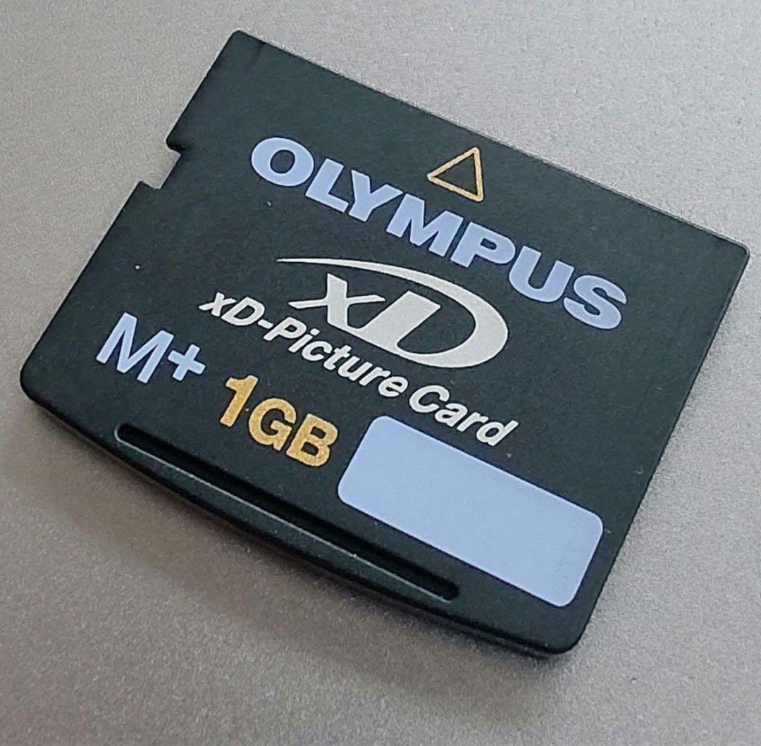 OLYMPUSオリンパスX600