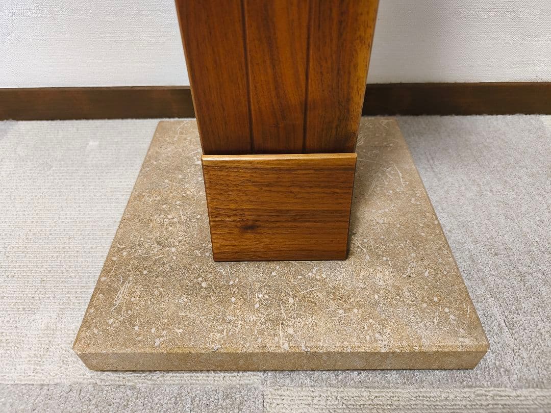 Sonus faber スピーカースタンド Stand Minima　1/2
