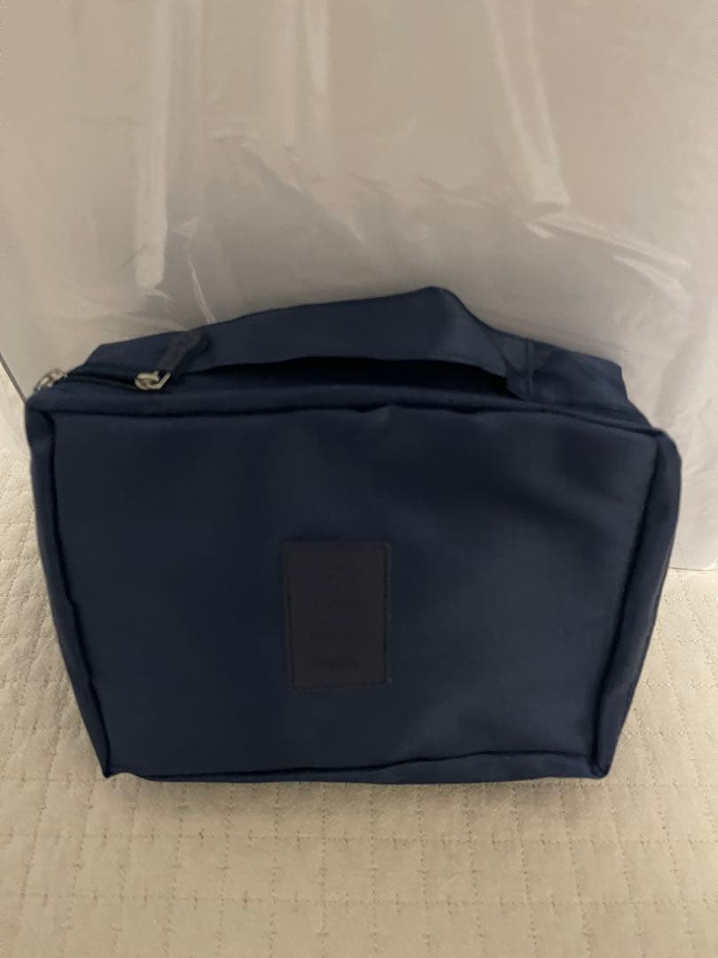 MAFmini1.0ペット用酸素濃縮器＋酸素室SセットとIKOU酸素濃度計