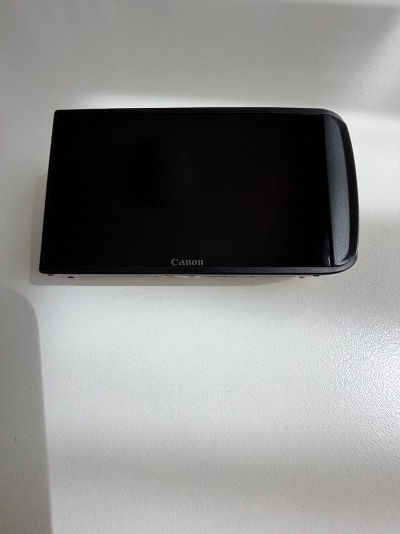 Canon IXY10S ゴールド デジタルカメラ キャノン