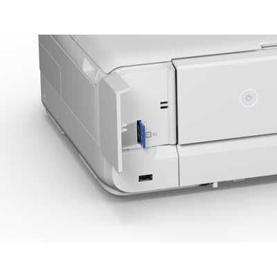 EPSON EP-988A3 プリンター