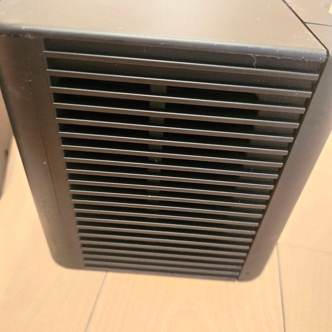 最終値下 BOSE スピーカー