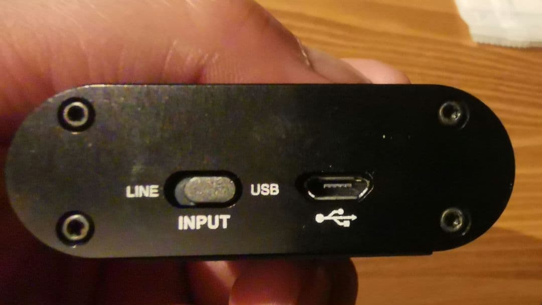 イヤホン SHURE KSE1500