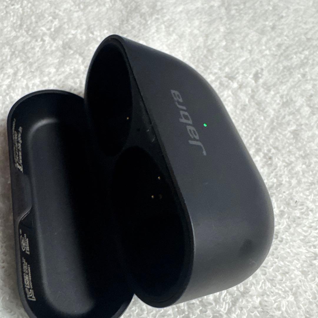 あ*ー様 Jabra Elite 10 充電ケースのみ