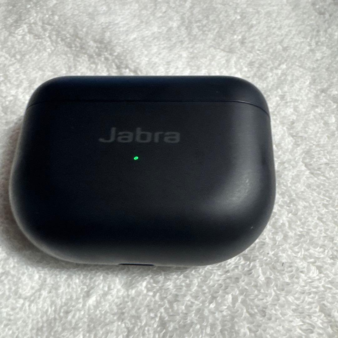 あ*ー様 Jabra Elite 10 充電ケースのみ