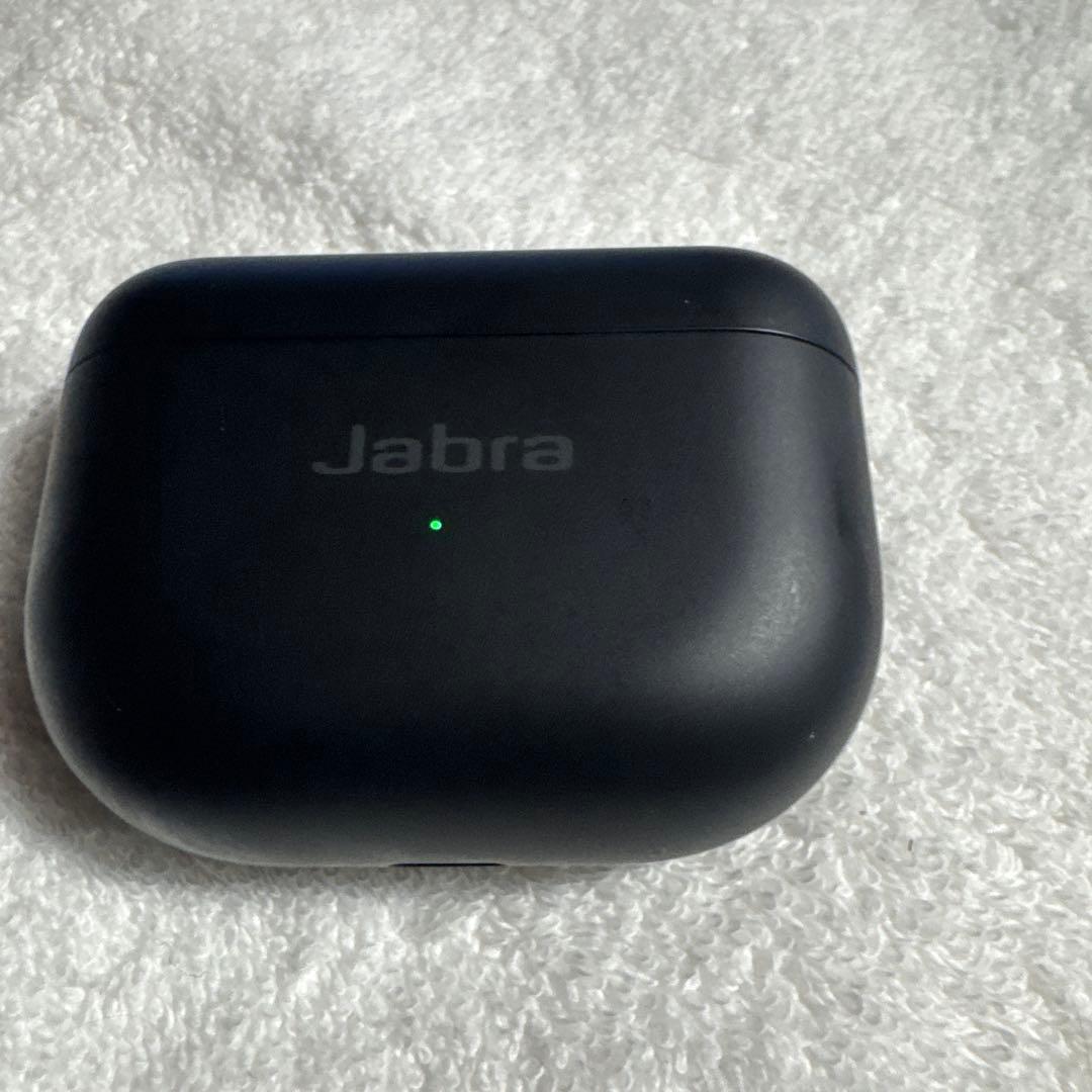 あ*ー様 Jabra Elite 10 充電ケースのみ