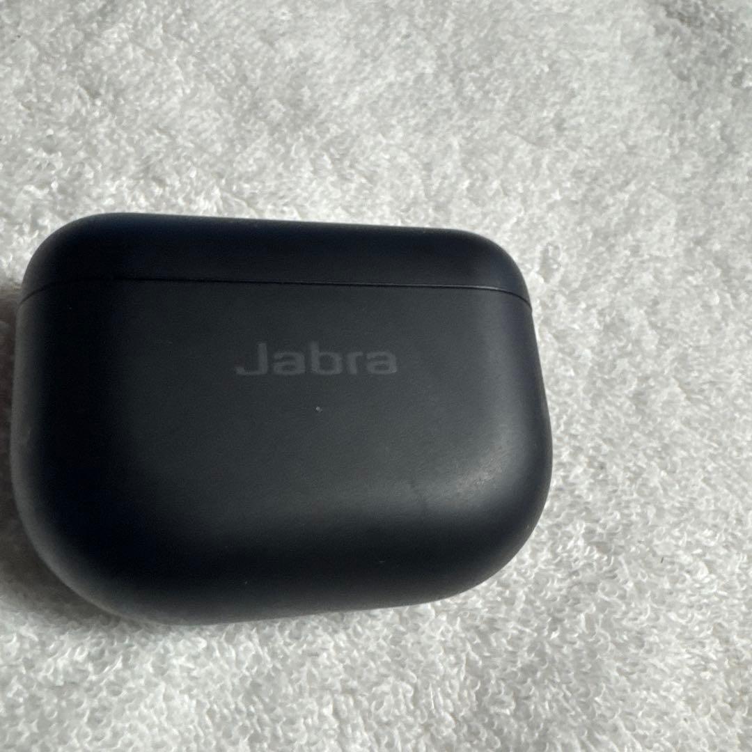 あ*ー様 Jabra Elite 10 充電ケースのみ