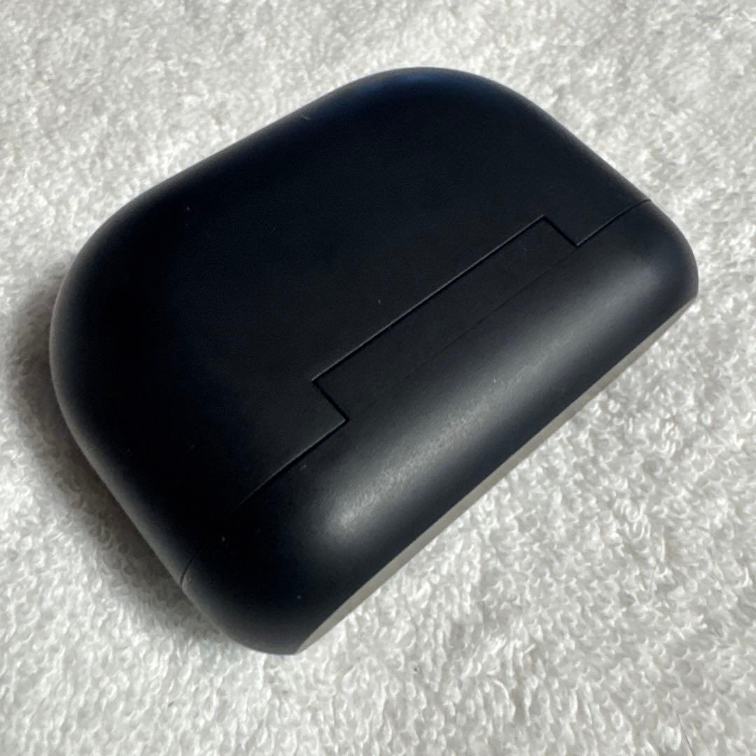 あ*ー様 Jabra Elite 10 充電ケースのみ
