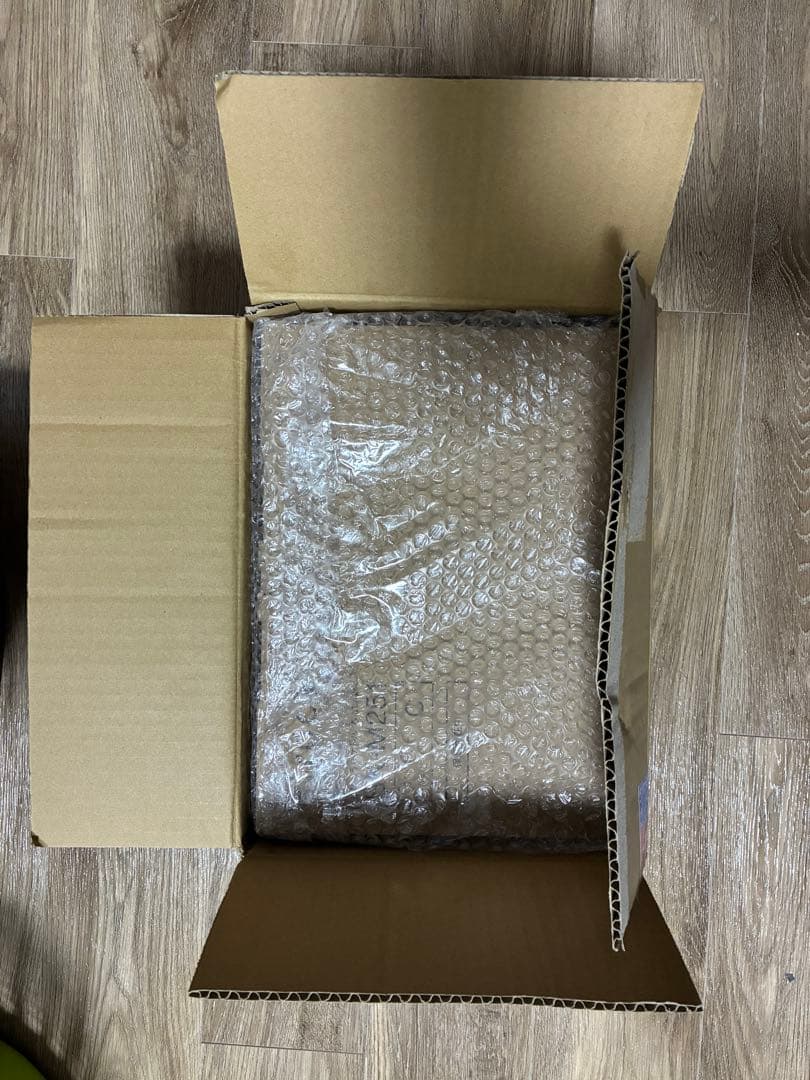 ポケモンコラボ当選品sirocaおりょうりケトルちょいなべSK-M251