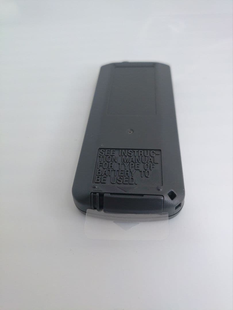 SONY DCR-PC350 ビデオカメラ 動作確認文章参照