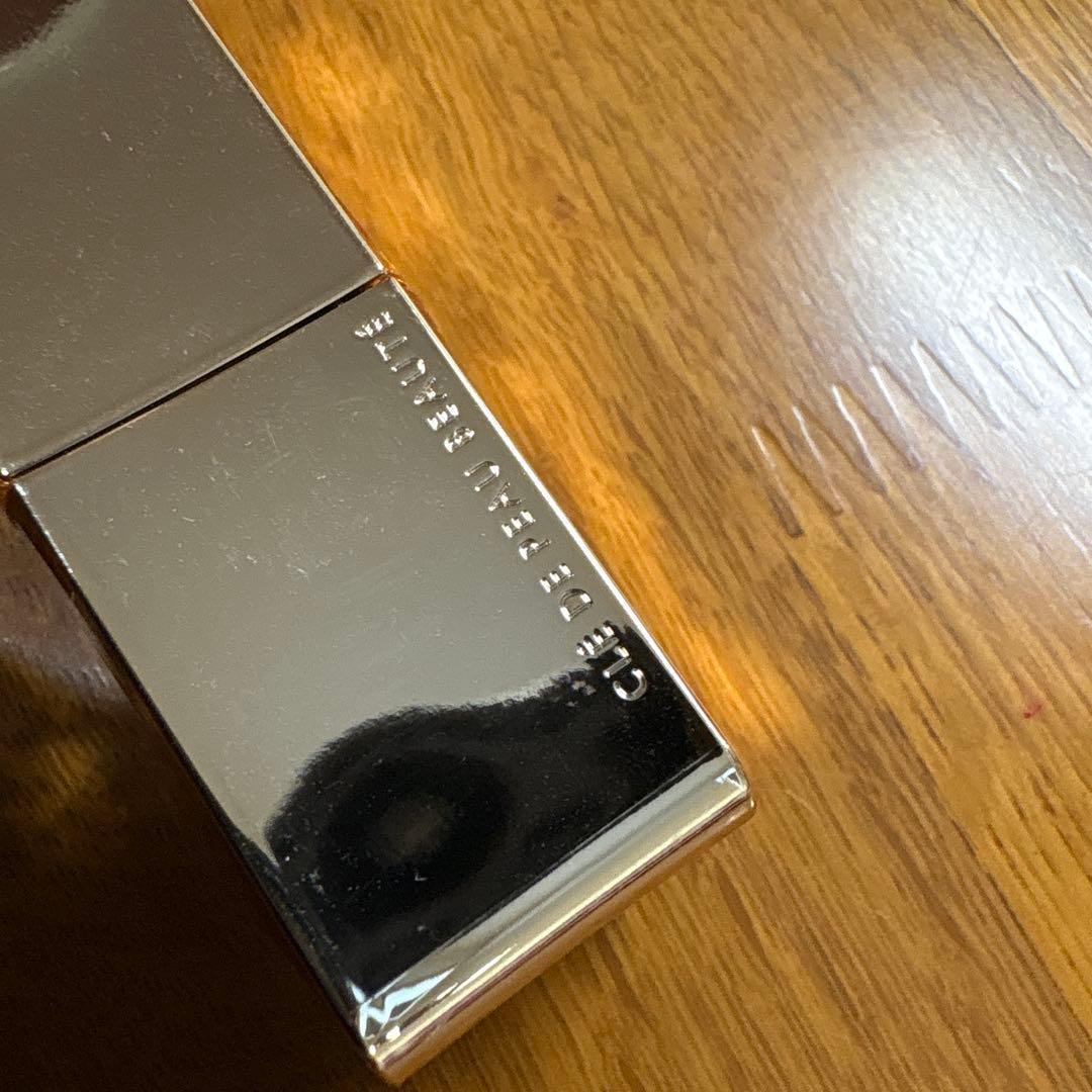 クレドポーボーテ　ル　ルージュプレシュー 1 【スピード当日発送】