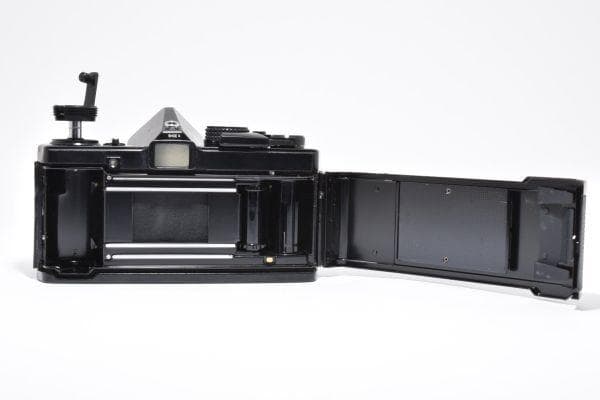 ★美品★ オリンパス OM-2N G.ZUIKO 28mm f3.5 #890