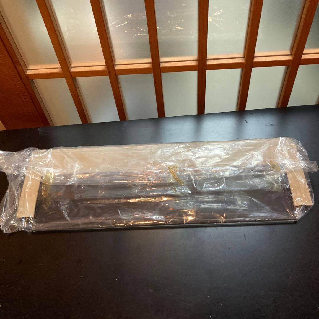 NEC プリンターPC-PR201FとトラクトフィータPC-PR201-23