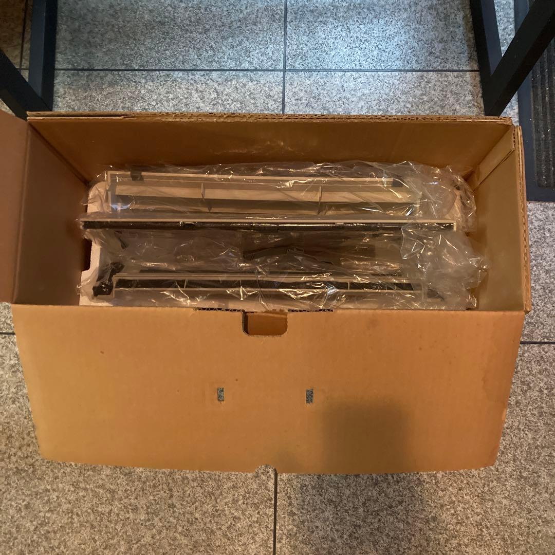 NEC プリンターPC-PR201FとトラクトフィータPC-PR201-23