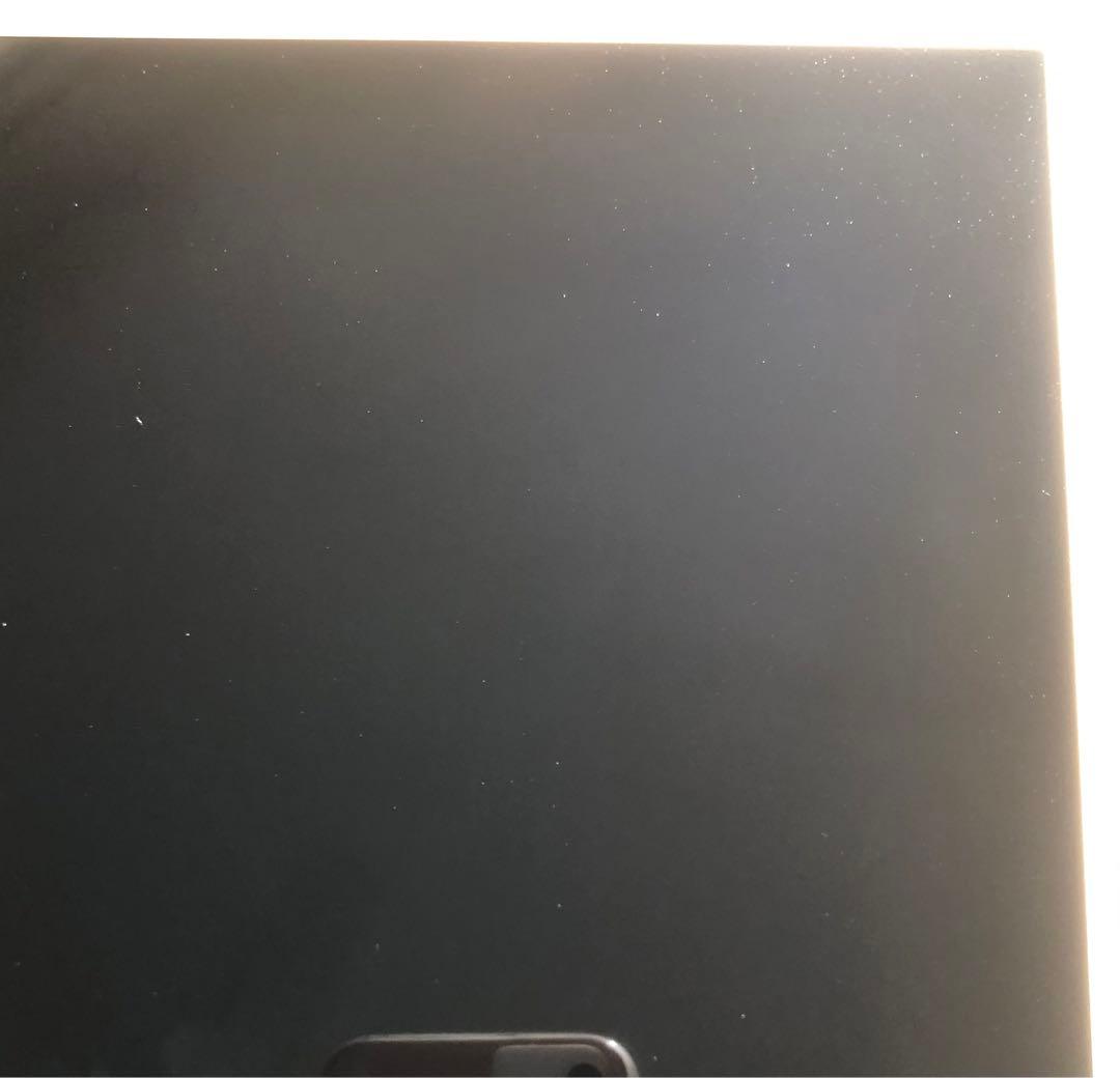【完動品】iPad Air3 64GB 【すぐ発送】