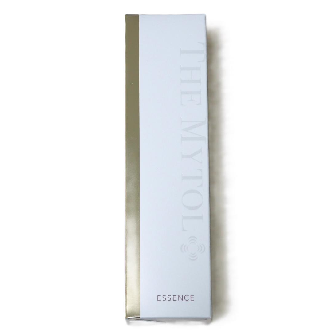 THE MYTOL ESSENCE ザマイトルエッセンス 薬用美容液 30mL