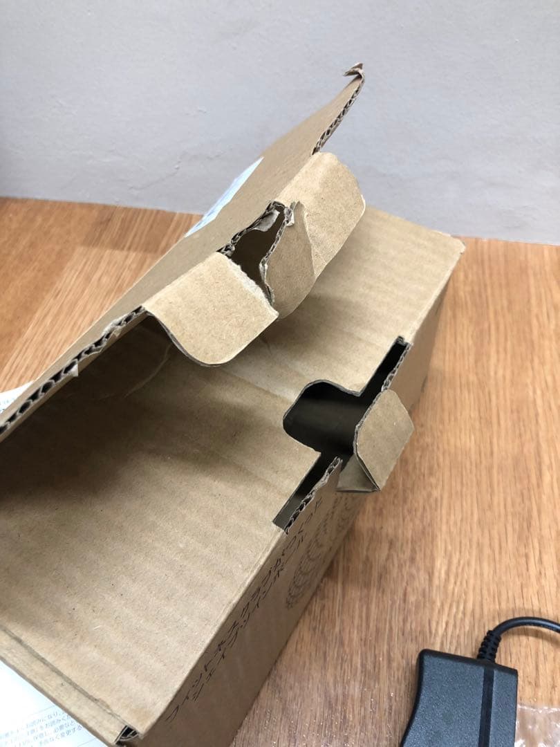 [美品] OASIS オアシス シェイプツインボール　STB-100 説明書あり