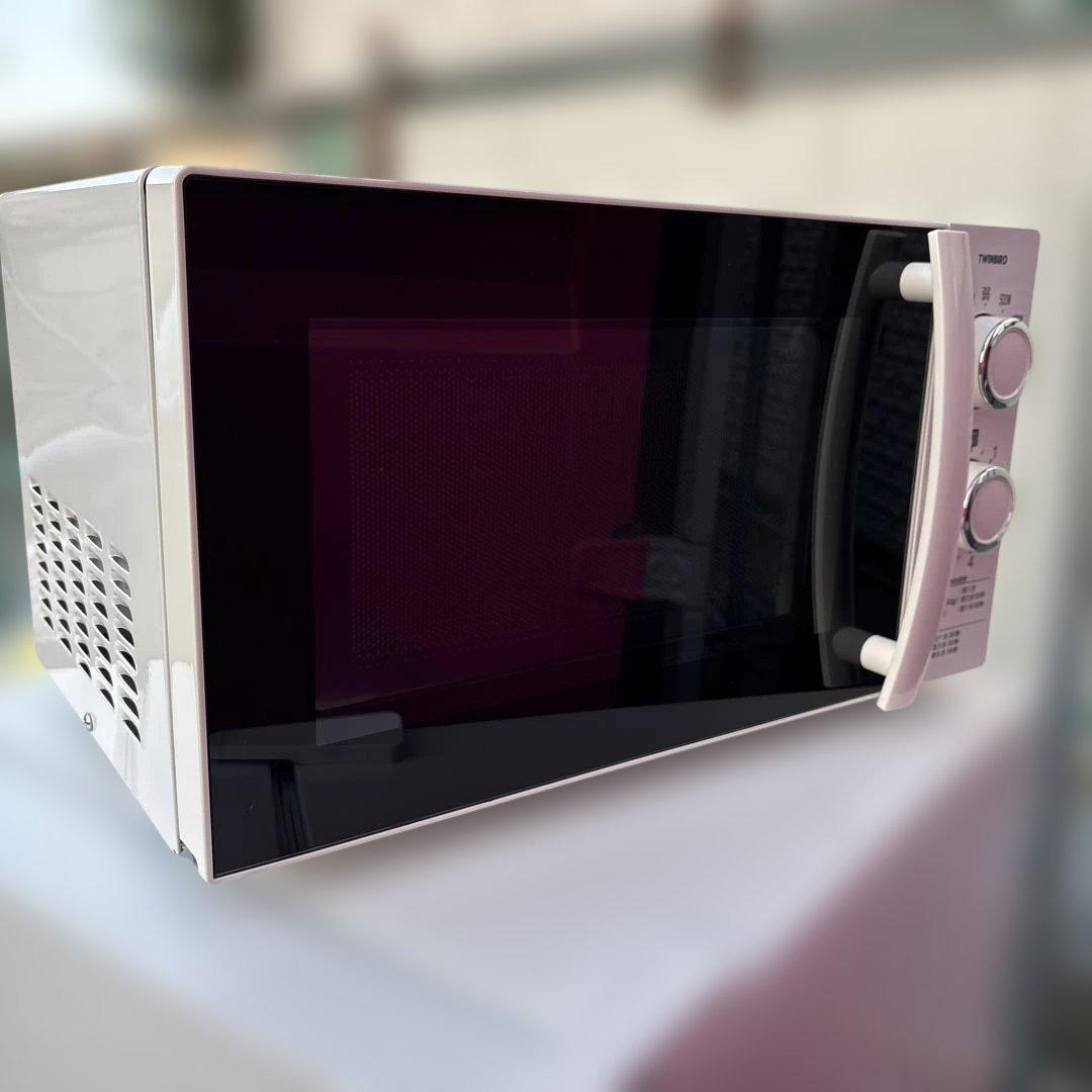 お得3点セット/ハイアール/冷蔵庫130L/洗濯機4.5kg/電子レンジ