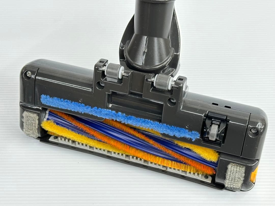 多機種対応　TC-FM2C TC-ED2C TC-FD2C 三菱　掃除機　ヘッド