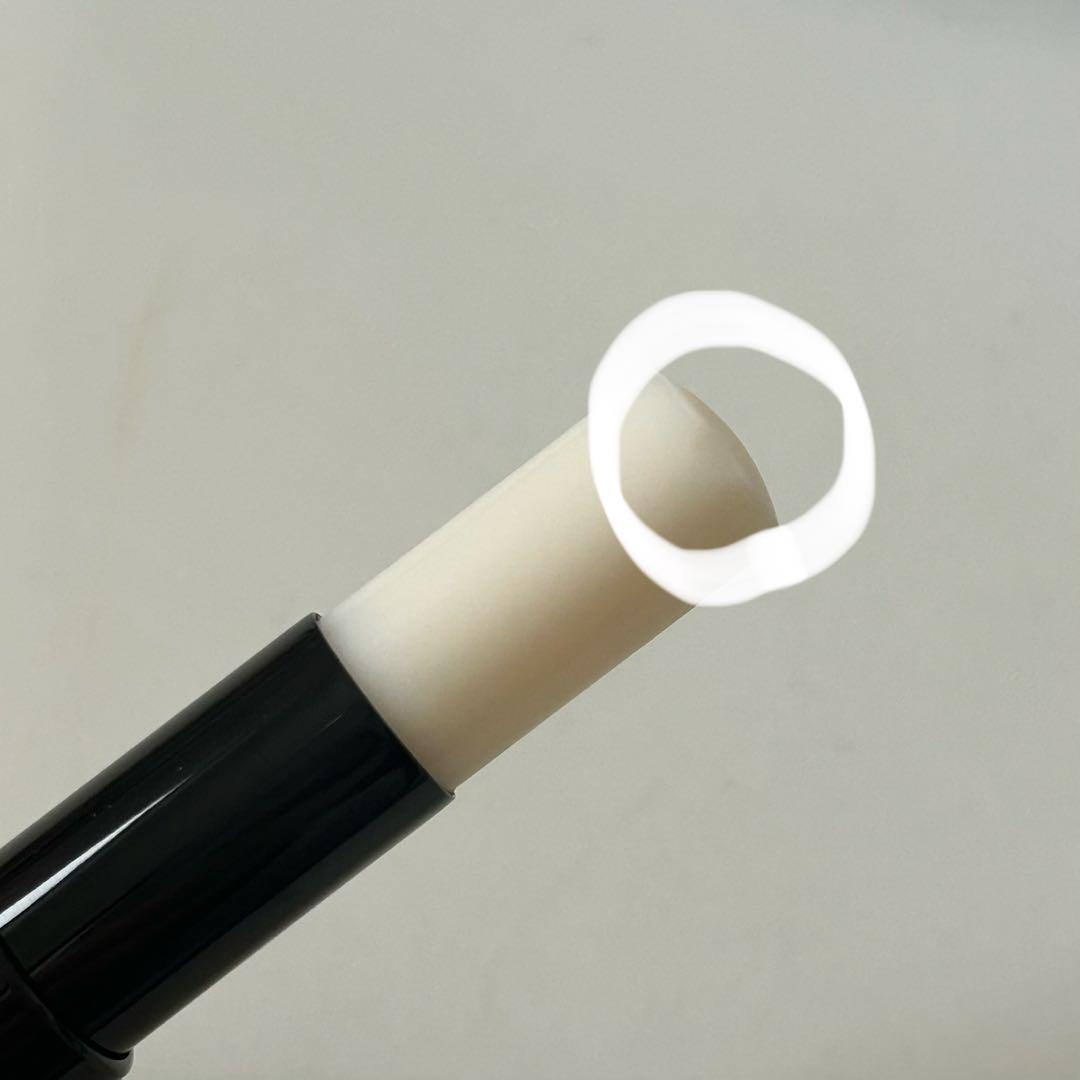 CHANEL ボーイドゥシャネル リップ ボーム 001 レア 廃盤品