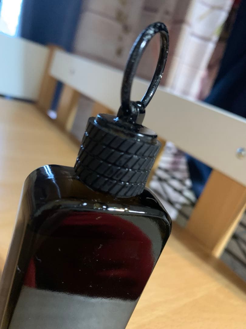 香水(男性用) Lagerfeld PHOTO Eau de Toilette 60ml