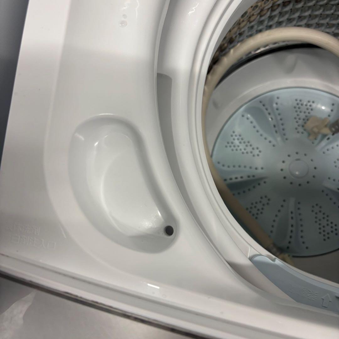 277⭕️冷蔵庫　洗濯機　レンジ　24年　家電セット　一人暮らし　安い　設置無料