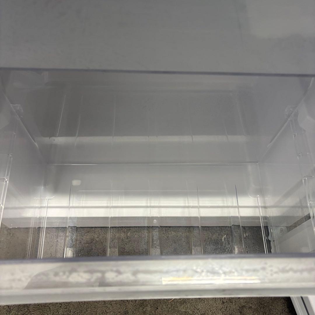 277⭕️冷蔵庫　洗濯機　レンジ　24年　家電セット　一人暮らし　安い　設置無料