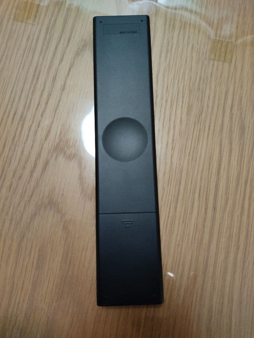 1台３役　SONY BRAVIA KDL-26EX30R HDD内蔵液晶テレビ