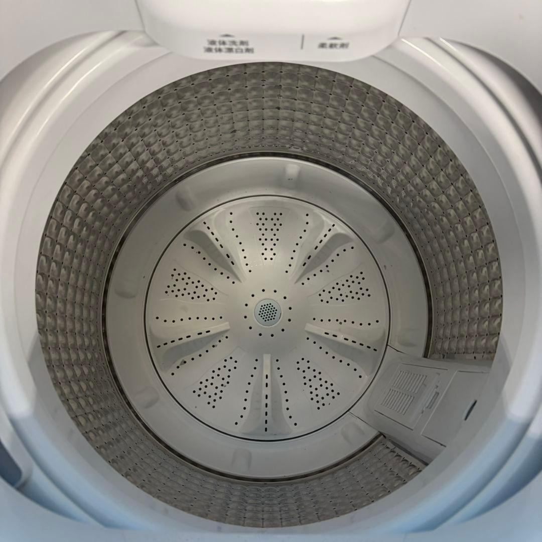 902 冷蔵庫 洗濯機 電子レンジ 小型 一人暮らし 極美品 新生活応援セット