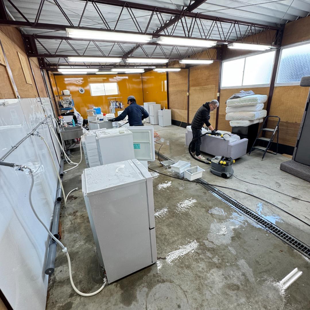 SET35 洗濯機、冷蔵庫、電子レンジ、東京23区内送料無料