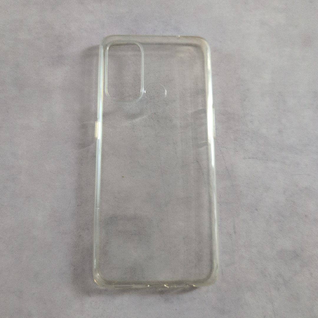 OPPO Reno5A アイスブルー