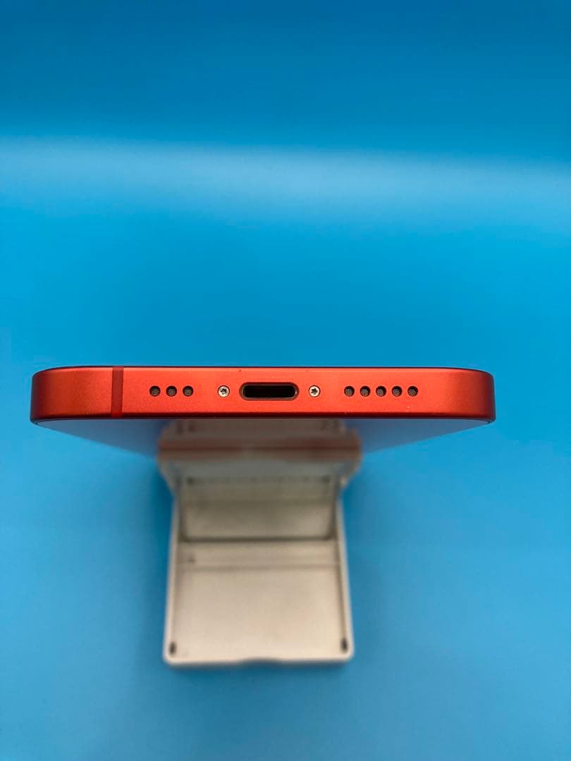 【1202】Apple iPhone 12 128GB