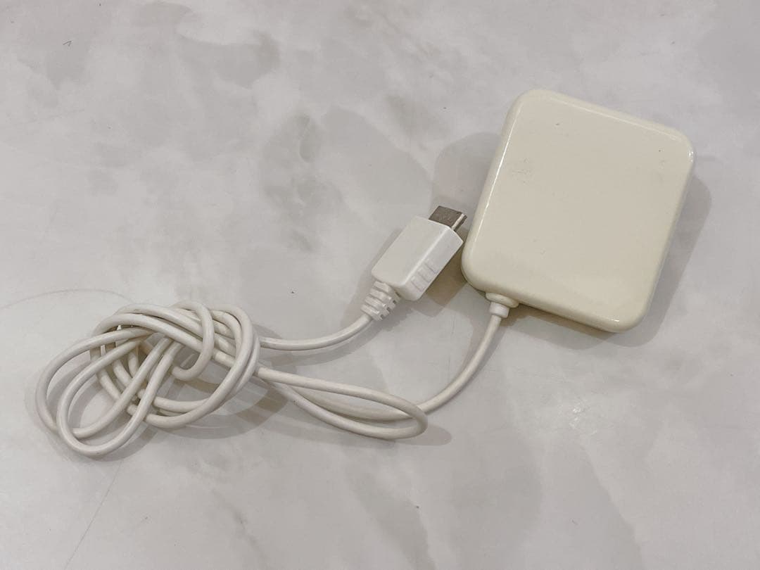 SONY ウォークマン NW-A35 SRS-NWT10M スピーカー付き