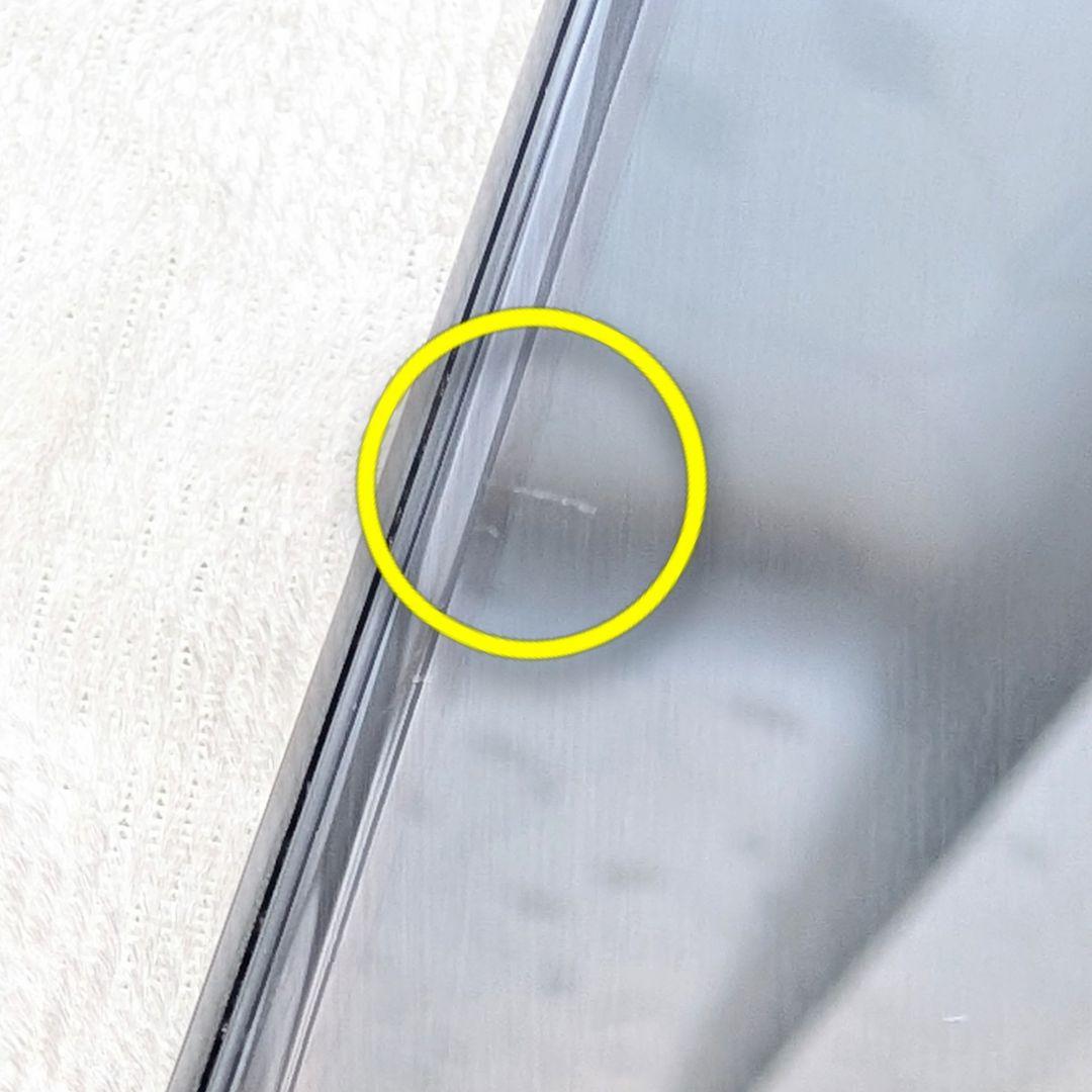 Google Pixel 6 スマホ SIMフリー グーグルピクセル6 ジャンク