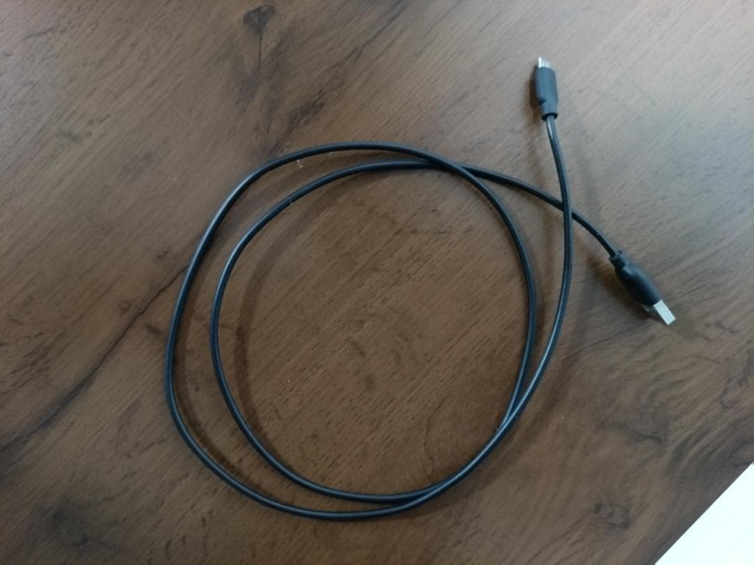 JD SOUND OVO 日本製スピーカー