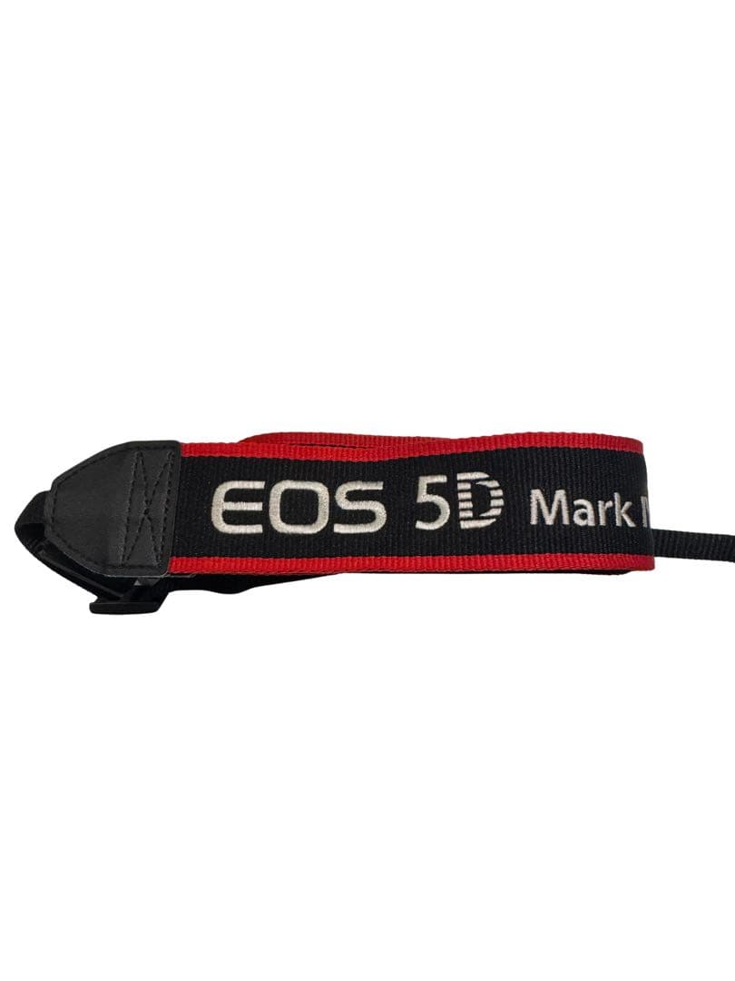 美品　Canon EOS 5D Mark Ⅳ Mark4 キャノン　一眼レフ