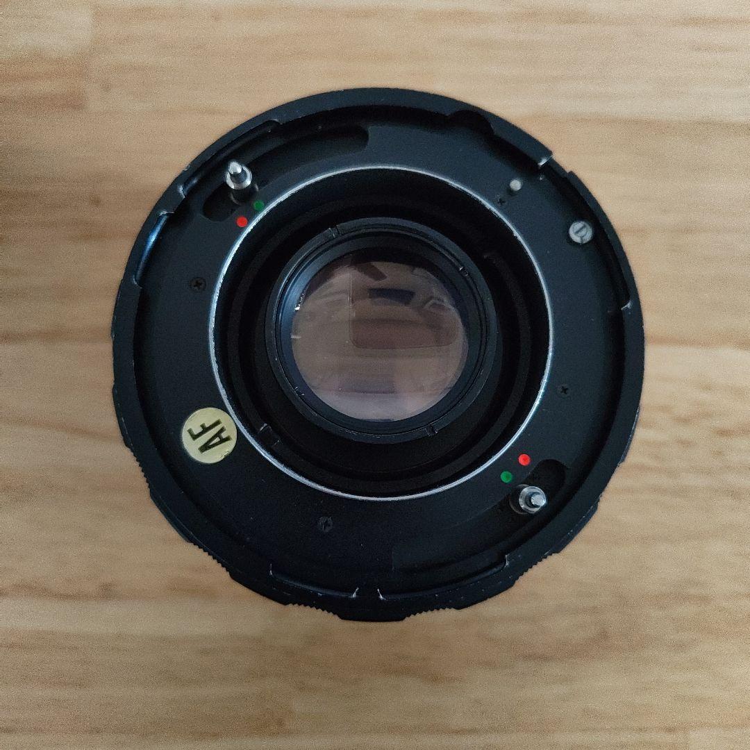 「美品！」Mamiya RB67 Pros レンズ付き