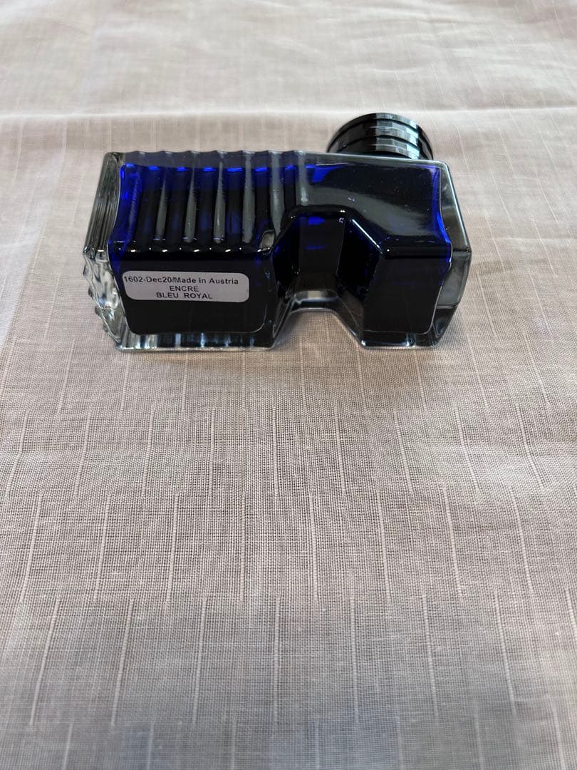 【希少美品】　モンブラン 149 14C 585白帯 70年代　ヴィンテージ