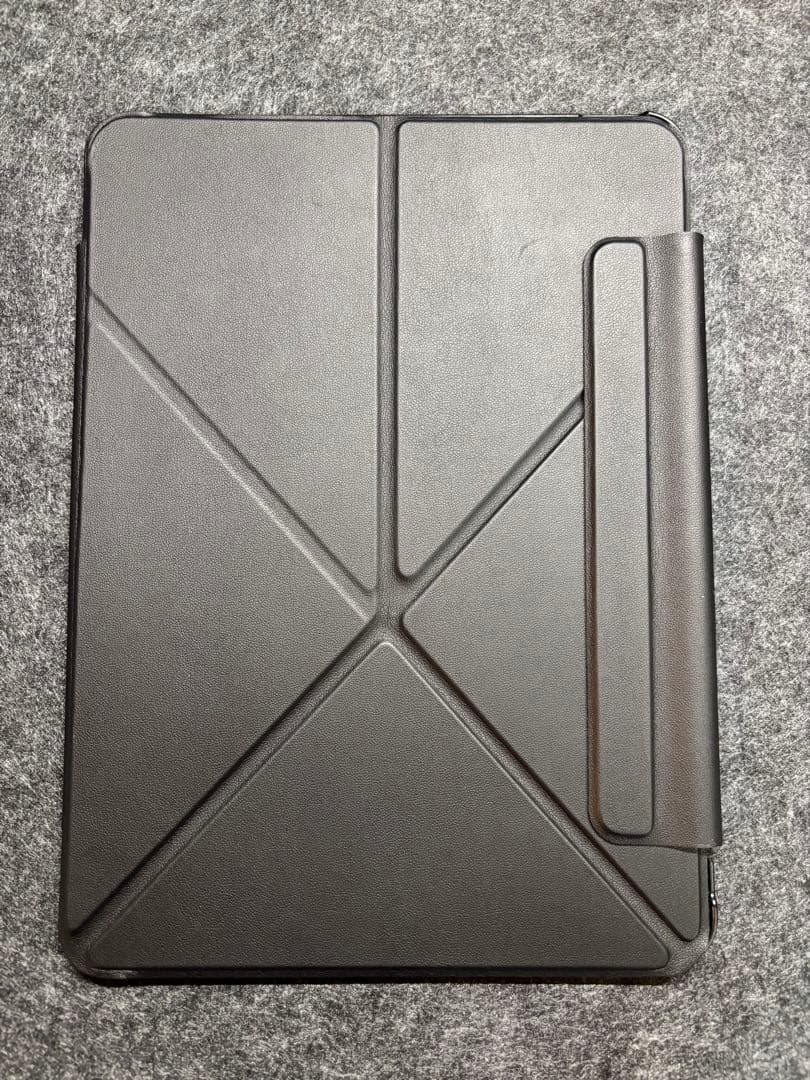 ★美品★最終価格　Apple iPad Air M2 128GB 多数付属品あり