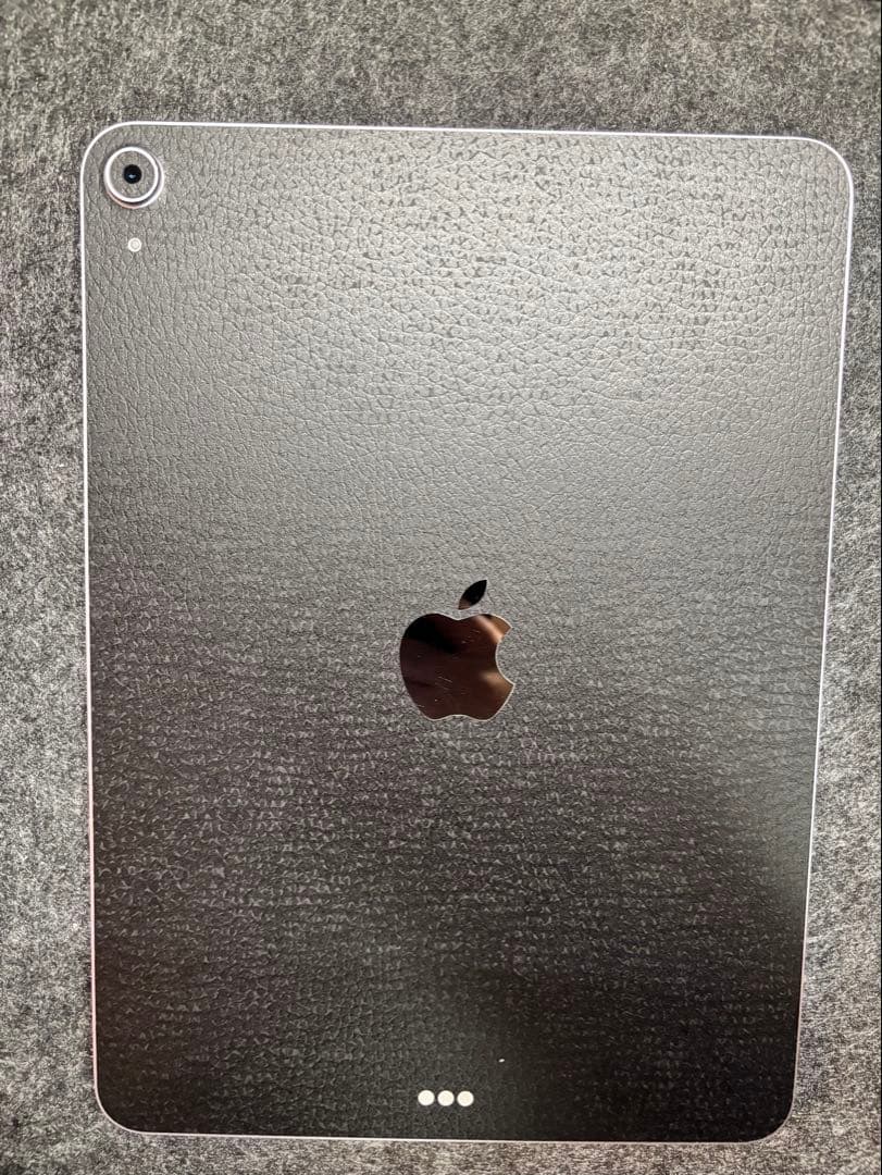★美品★最終価格　Apple iPad Air M2 128GB 多数付属品あり