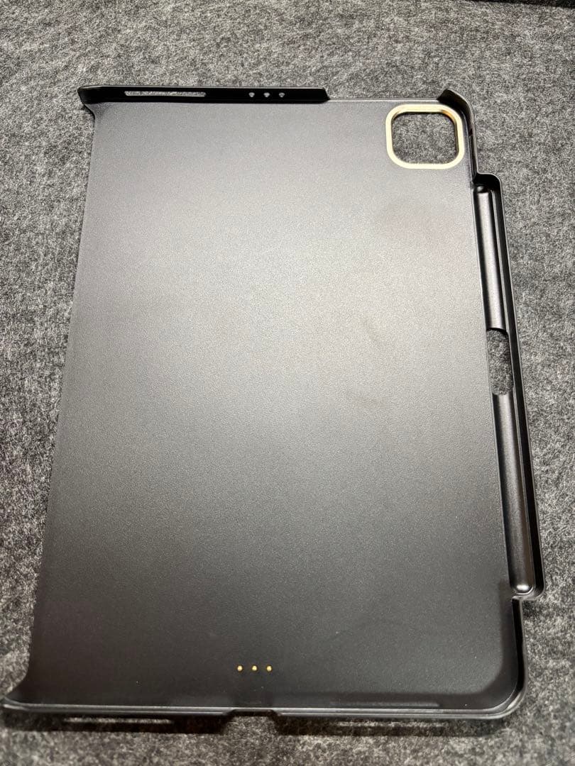 ★美品★最終価格　Apple iPad Air M2 128GB 多数付属品あり
