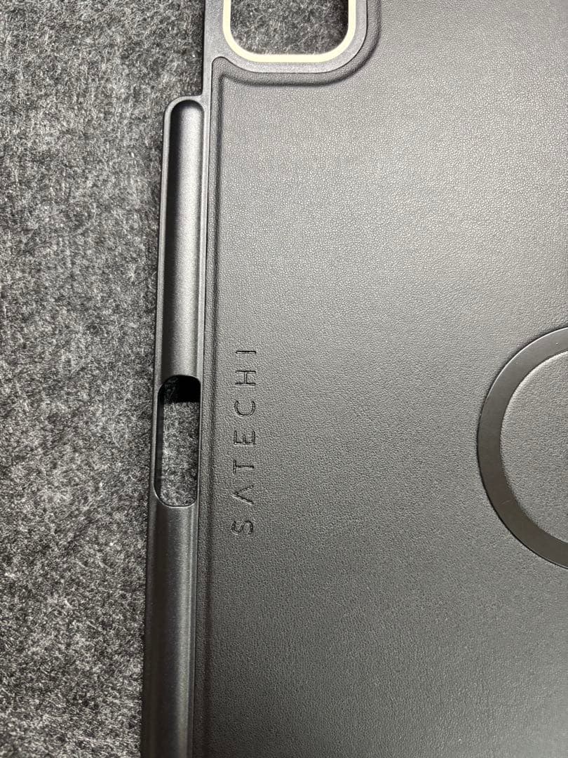 ★美品★最終価格　Apple iPad Air M2 128GB 多数付属品あり