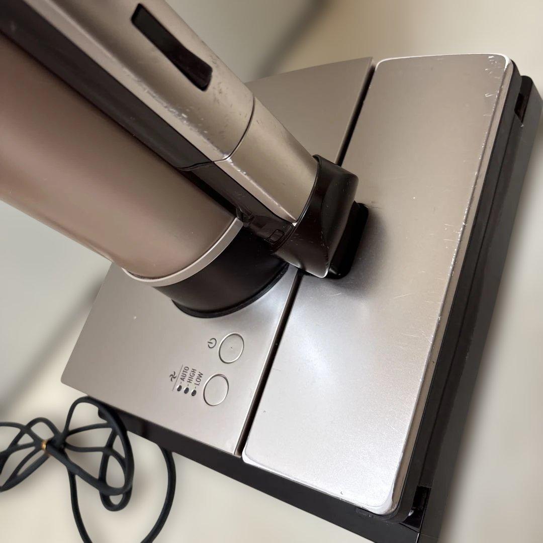三菱電機 コードレス 掃除機 空気清浄機 HC VXG30P 2018年製