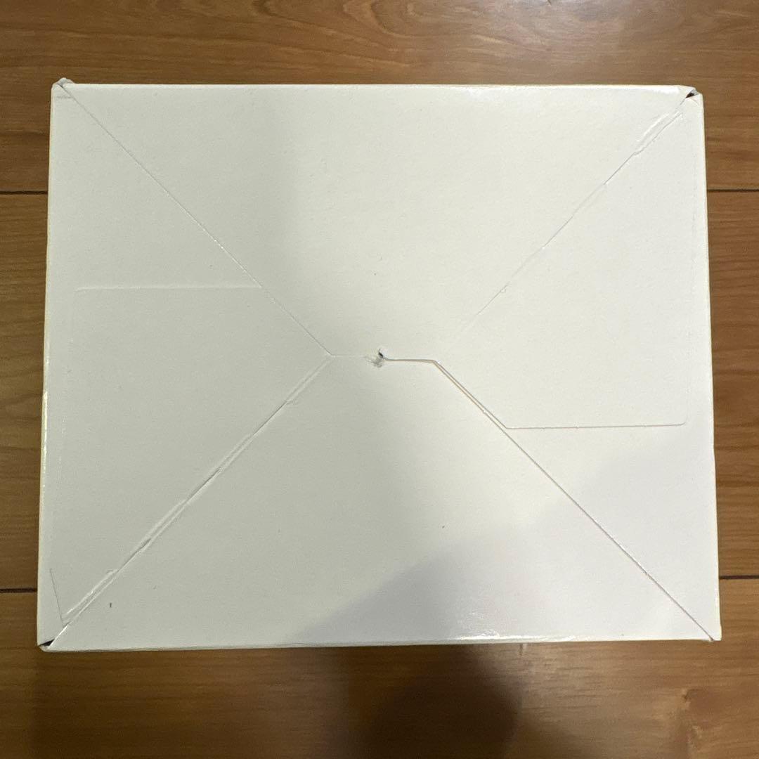ポケモンカード　スタートデッキ100 バトルコレクション　白箱　10個入り×2
